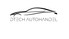 Logo DTECH Autohandel
